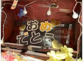 寧々家 古川駅前店: Rinkaさんの2026年07月13日の1枚目の投稿写真