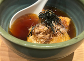 居酒屋勝　東長崎店: りささんの2026年04月11日の2枚目の投稿写真