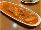 本格韓国料理 BabSang バブサン: おおたさんの2026年07月06日の1枚目の投稿写真