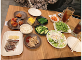 2500円2時間150品　飲み放題・食べ放題 食べ呑ん　新潟駅前店: お市さんの2026年03月の1枚目の投稿写真