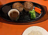 BOND's Bistro Garden patisserie Luxe ボンズ ビストロ ガーデン パティスリー リュクス: かずさんの2026年09月06日の1枚目の投稿写真