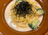 BOND's Bistro Garden patisserie Luxe ボンズ ビストロ ガーデン パティスリー リュクス: かずさんの2026年09月06日の3枚目の投稿写真
