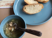 CucinaKiYO mekaru クッチーナキヨ　メカル: あーちゃんさんの2026年03月31日の3枚目の投稿写真