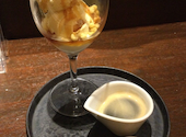 CucinaKiYO mekaru クッチーナキヨ　メカル: あーちゃんさんの2026年03月31日の2枚目の投稿写真