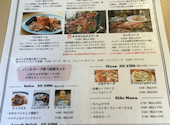 CucinaKiYO mekaru クッチーナキヨ　メカル: あーちゃんさんの2026年04月29日の3枚目の投稿写真