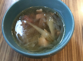 CucinaKiYO mekaru クッチーナキヨ　メカル: あーちゃんさんの2026年09月28日の1枚目の投稿写真