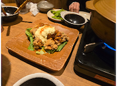 三代目鳥メロ 上大岡店: akeminさんの2025年01月02日の3枚目の投稿写真