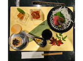 A5黒毛和牛 完全個室焼肉 和み苑 柏: kazさんの2022年10月09日の1枚目の投稿写真