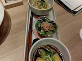 じぶんどき 府中店: 赤チャリさんの2025年04月01日の1枚目の投稿写真