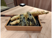 じぶんどき 府中店: 赤チャリさんの2025年04月01日の2枚目の投稿写真