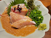 板前がいる町の酒場 庄や　淵野辺店: ブルーノさんの2025年04月の1枚目の投稿写真