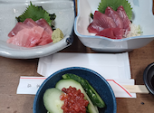 大甚 本店の口コミ画像1