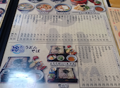 勢川本店の口コミ画像1