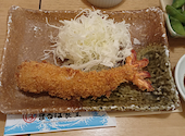 まるは食堂 チカマチラウンジ店: はなさんの2026年09月30日の1枚目の投稿写真