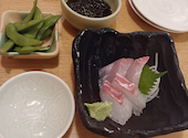 まるは食堂 チカマチラウンジ店: はなさんの2026年09月30日の2枚目の投稿写真