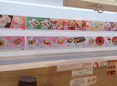 かっぱ寿司 久屋大通店: はなさんの2026年09月28日の2枚目の投稿写真