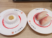 かっぱ寿司 久屋大通店: はなさんの2026年09月28日の3枚目の投稿写真