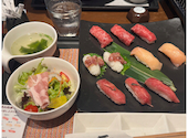 一途 いっと 埼玉七里店: ひめりんごさんの2026年08月09日の1枚目の投稿写真