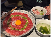一途 いっと 埼玉七里店: ひめりんごさんの2026年08月09日の2枚目の投稿写真