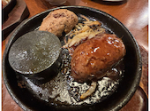 芝浦食肉　池袋東口店: わかちゃまさんの2025年05月の1枚目の投稿写真