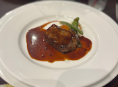 ビストロダイニング和菜 ウオマチヒカリテラス店: ヨーコさんの2024年12月13日の1枚目の投稿写真