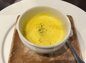 ビストロダイニング和菜 ウオマチヒカリテラス店: ヨーコさんの2024年12月13日の3枚目の投稿写真