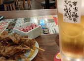 新時代 多治見店: すっしーさんの2026年05月24日の1枚目の投稿写真