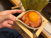個室居酒屋 海鮮とおでん 寿司 釜飯 食べ飲み放題 居酒屋 魚野郎 船橋駅前店: コロンさんの2026年09月28日の3枚目の投稿写真