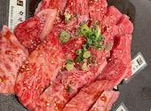 焼肉 もとぶ牧場 那覇店: サトシさんの2023年09月19日の1枚目の投稿写真