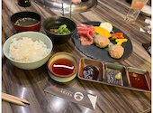 肉料理 ARITA アリタ: もなみんさんの2026年09月20日の1枚目の投稿写真