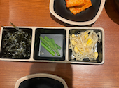 サウィ食堂 高松店: ゆさんの2026年08月30日の1枚目の投稿写真