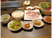 KollaBo コラボ 新宿店: くみさんの2026年07月28日の2枚目の投稿写真