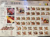 韓国料理 ホンデポチャ 池袋店: くみさんの2025年10月16日の2枚目の投稿写真