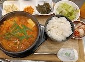 韓国料理 ホンデポチャ 池袋店: くみさんの2026年05月の1枚目の投稿写真