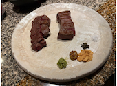 GRILL末松 熊本: ソノピーさんの2026年07月04日の3枚目の投稿写真