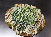 粉もん屋 とん平 函館駅前店: けんじさんの2026年04月30日の1枚目の投稿写真