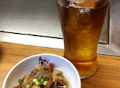 粉もん屋 とん平 函館駅前店: けんじさんの2026年04月30日の2枚目の投稿写真