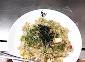 粉もん屋 とん平 函館駅前店: けんじさんの2026年04月30日の3枚目の投稿写真