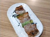 居酒屋 北の鬼遺産 函館駅前店: けんじさんの2026年04月30日の3枚目の投稿写真