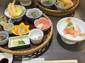 和食ダイニング 牧: ひさちゃんさんの2026年09月12日の1枚目の投稿写真