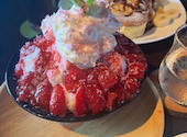 OTO Cafe オト カフェ: ゆちゃんさんの2026年05月19日の1枚目の投稿写真