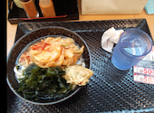 こがね製麺所 一宮店: まりさんの2026年10月17日の1枚目の投稿写真