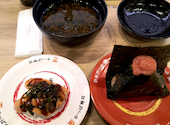 かっぱ寿司 豊中庄内店: おかむらさんの2026年04月22日の1枚目の投稿写真