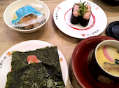 かっぱ寿司 豊中庄内店: おかむらさんの2026年06月24日の1枚目の投稿写真
