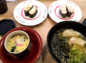 かっぱ寿司 豊中庄内店: おかむらさんの2026年09月19日の1枚目の投稿写真