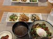 居酒屋 囲: しずやんさんの2026年06月18日の2枚目の投稿写真