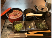 肉まぶし専門店 千牛: しずやんさんの2026年09月04日の1枚目の投稿写真