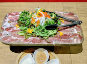 肉ビストロNick 大曽根店: あさんの2026年08月13日の2枚目の投稿写真