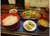 町中華博多ちんちん 友丘店: かゆ431102さんの2026年09月10日の1枚目の投稿写真