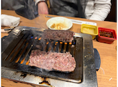 焼肉一心たん助 池袋店: Youさんの2026年01月27日の1枚目の投稿写真